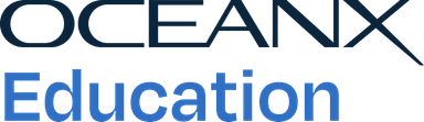 OceanX Education